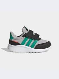 Кроссовки Adidas модель HP7666 Фото