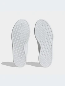 Кеди Adidas Advantage модель HR0321 Фото
