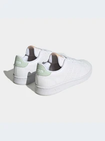 Кеди Adidas Advantage модель HR0321 Фото