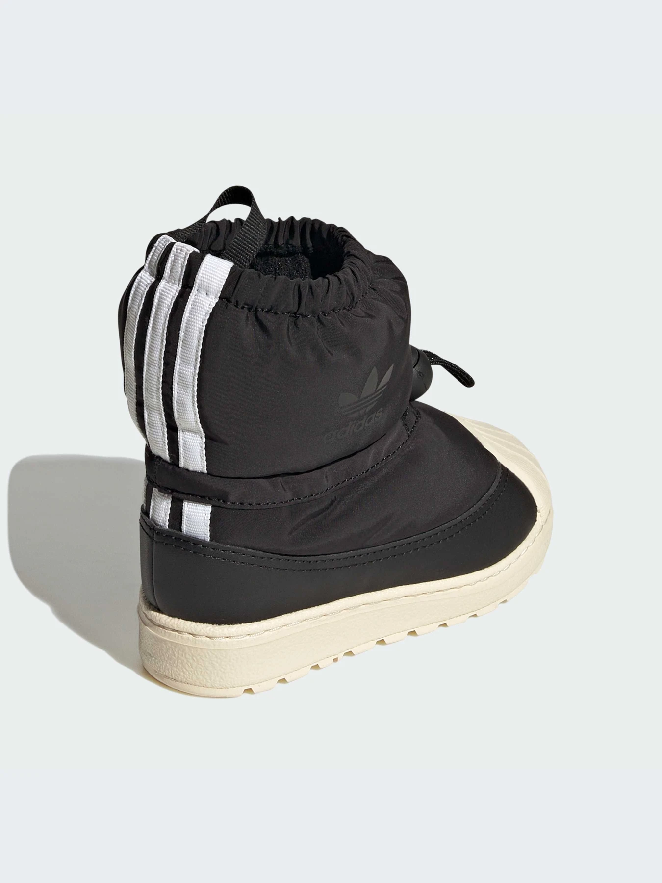Ботинки и сапоги Adidas Superstar модель ID9465 Ботинки и сапоги Adidas Superstar модель ID9465 Фото