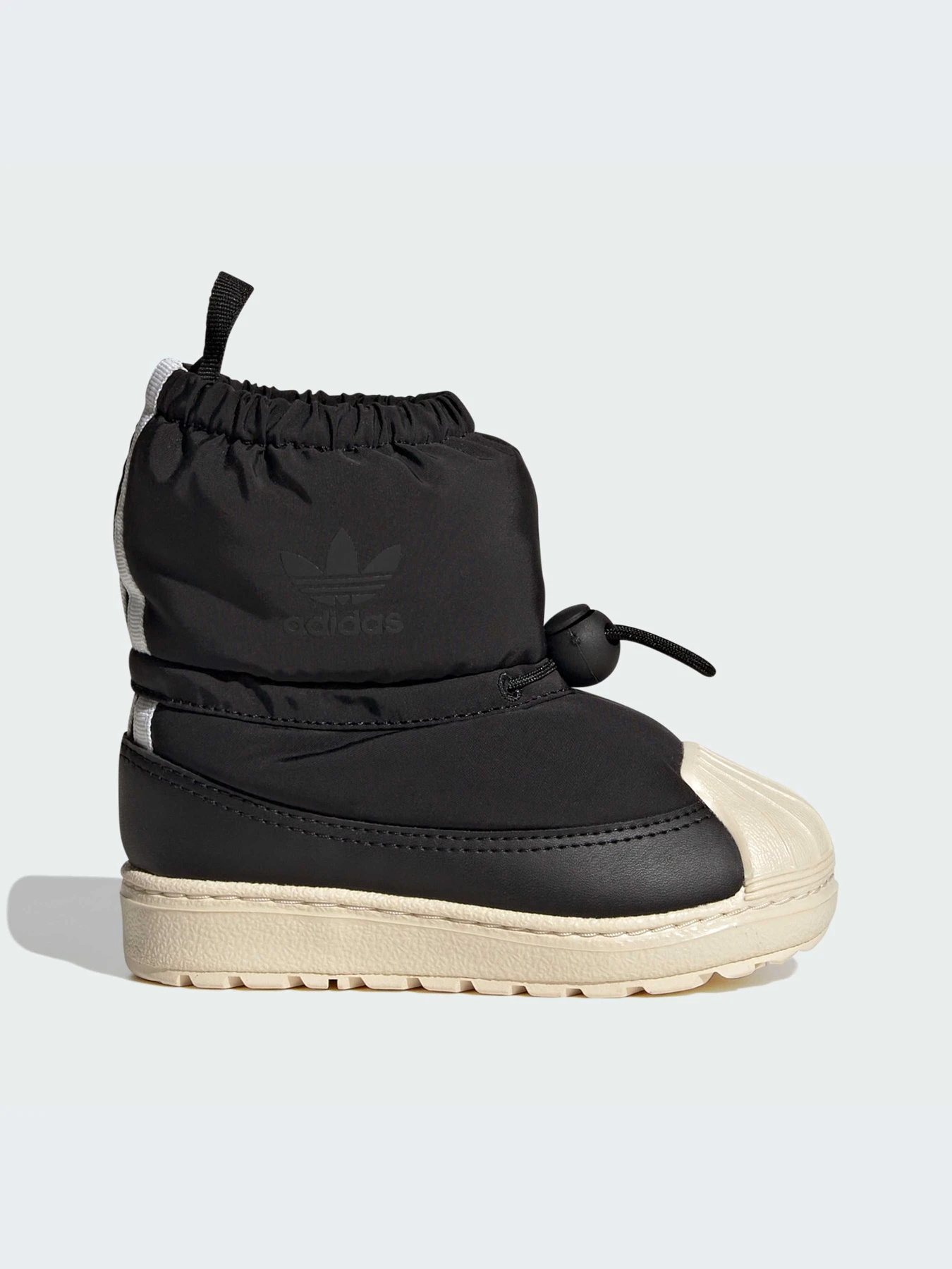 Ботинки и сапоги Adidas Superstar модель ID9465 Ботинки и сапоги Adidas Superstar модель ID9465 Фото