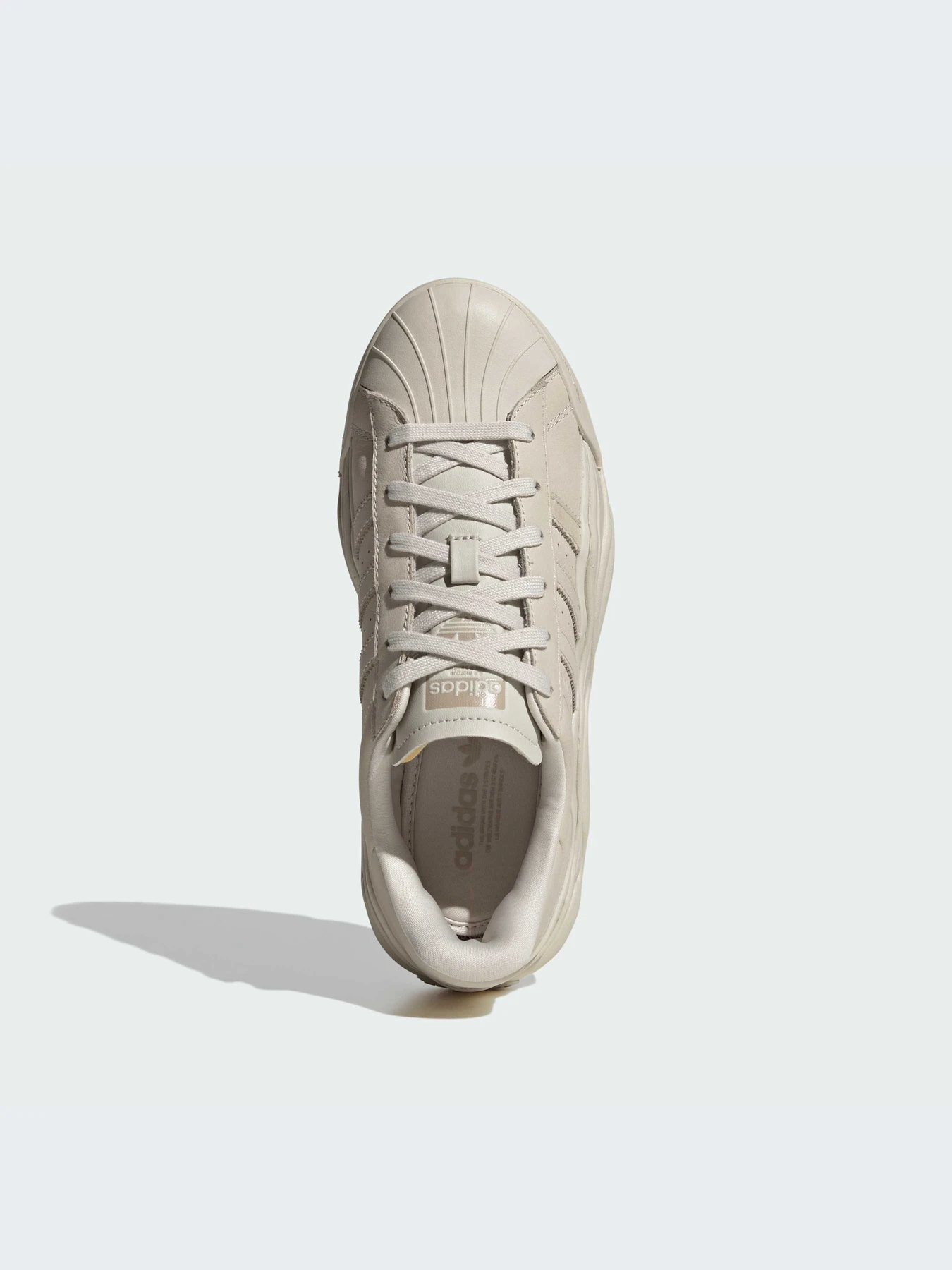 Кроссовки Adidas Superstar модель IE7370 Кроссовки Adidas Superstar модель IE7370 Фото