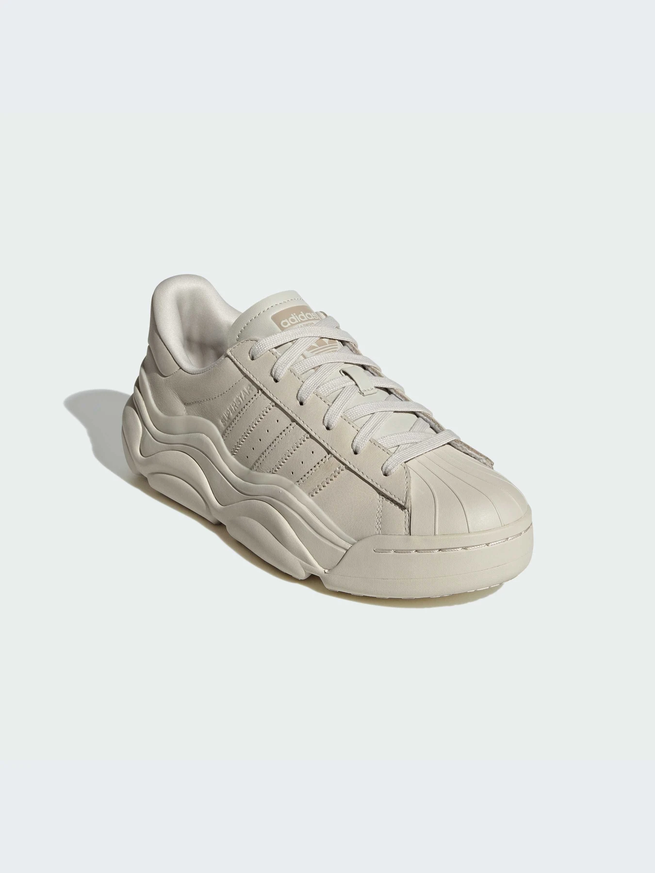 Кроссовки Adidas Superstar модель IE7370 Кроссовки Adidas Superstar модель IE7370 Фото