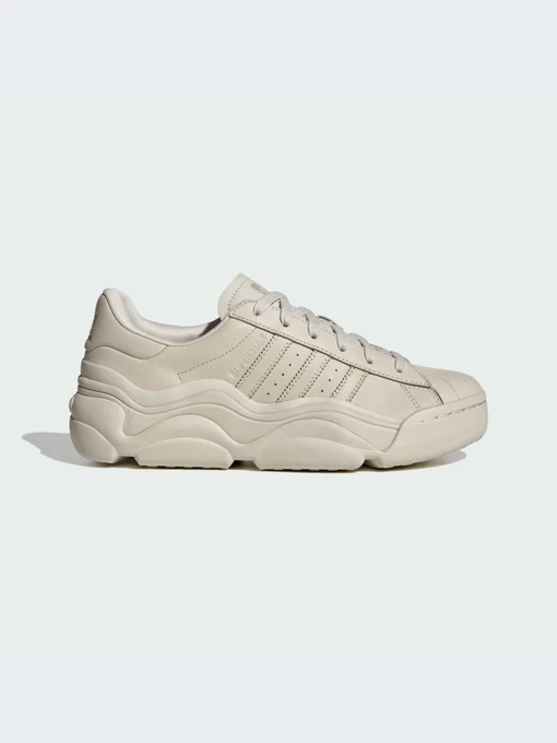 Кроссовки Adidas Superstar модель IE7370 Фото