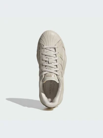 Кроссовки Adidas Superstar модель IE7370 Фото