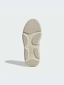 Кроссовки Adidas Superstar модель IE7370 Фото