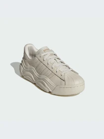 Кроссовки Adidas Superstar модель IE7370 Фото