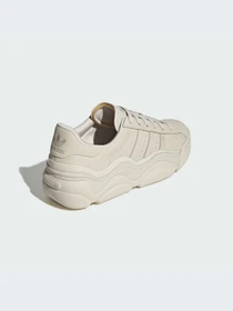 Кроссовки Adidas Superstar модель IE7370 Фото