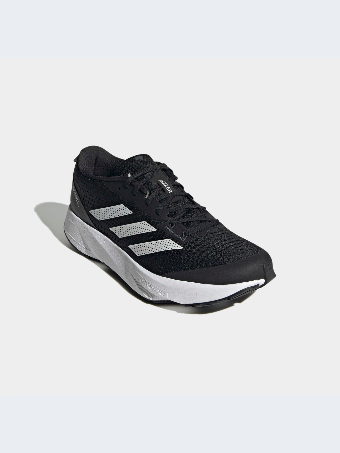 Кросівки Adidas adizero модель HQ1349 Фото