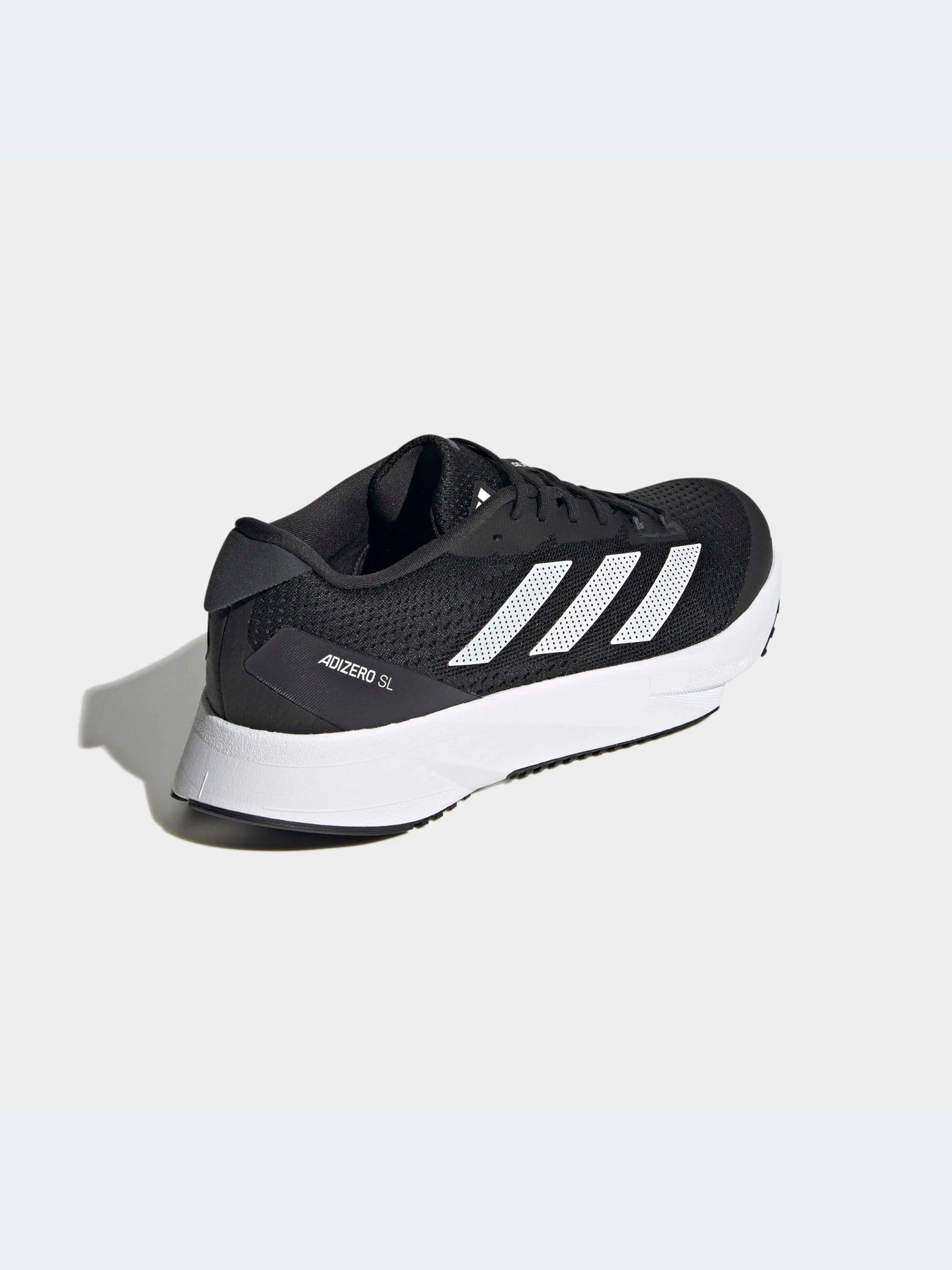 Кросівки Adidas adizero модель HQ1349 Фото