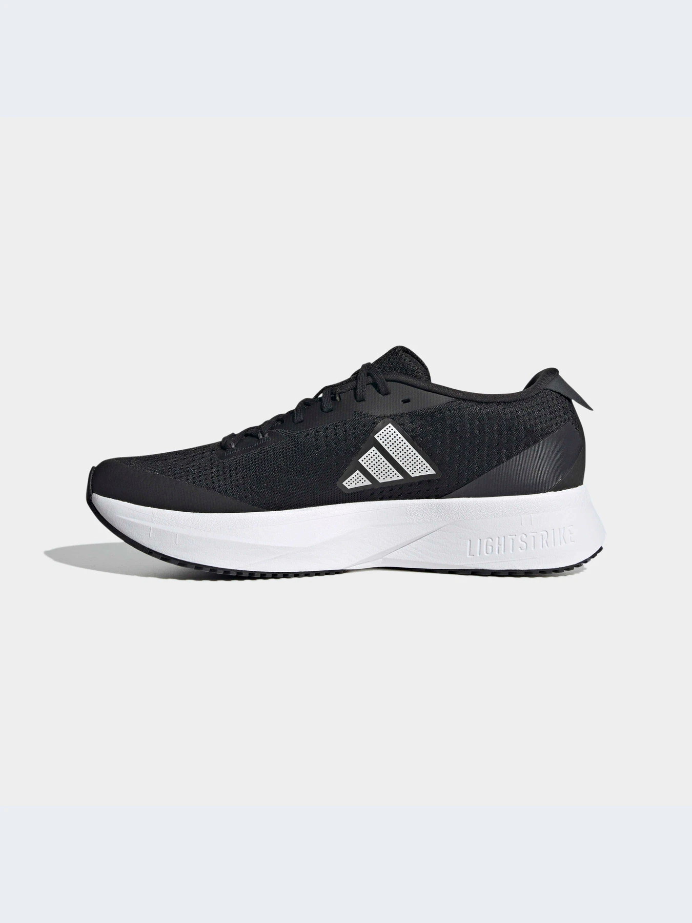 Кросівки Adidas adizero модель HQ1349 Фото