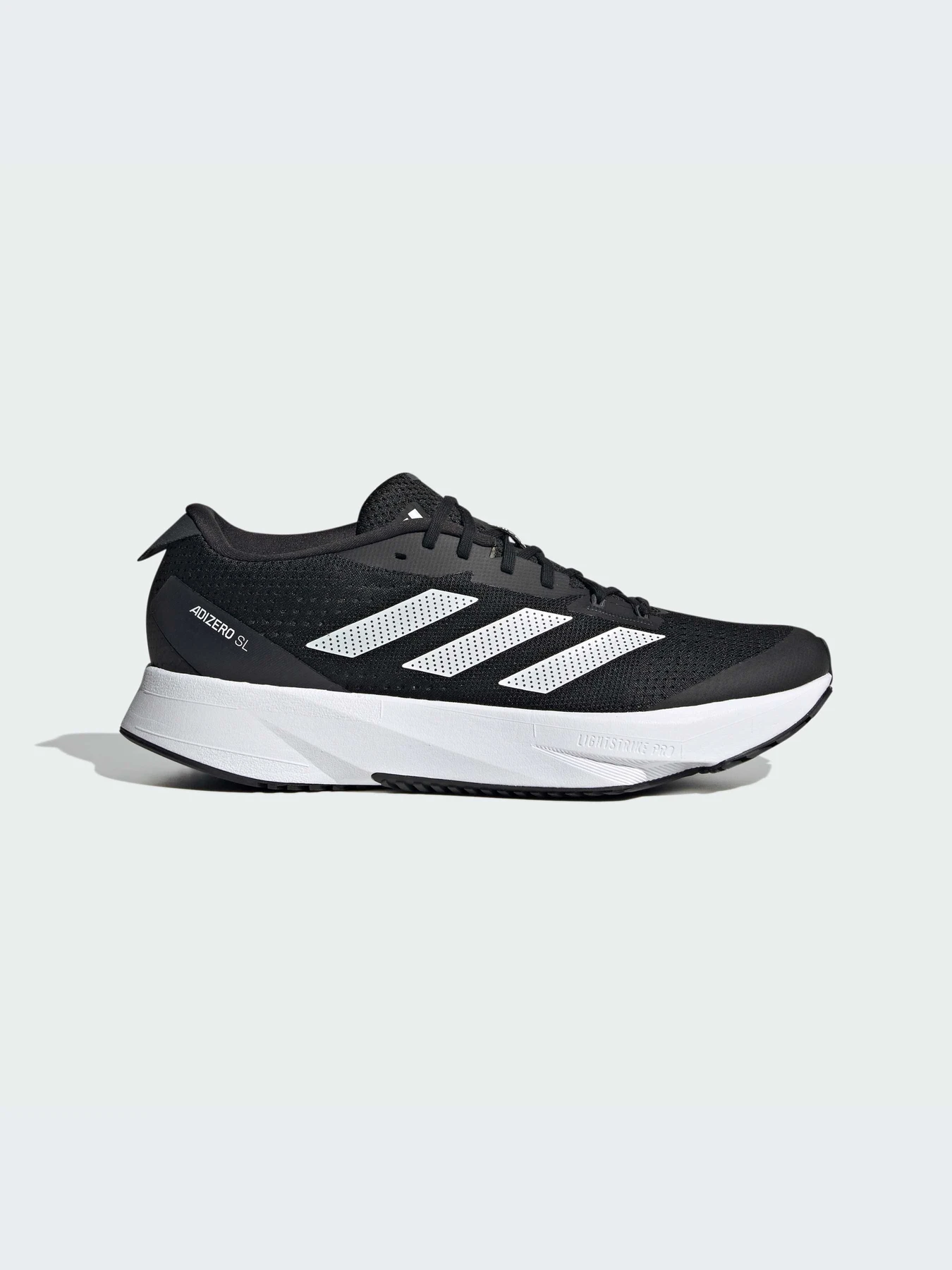 Кросівки Adidas adizero модель HQ1349 Фото
