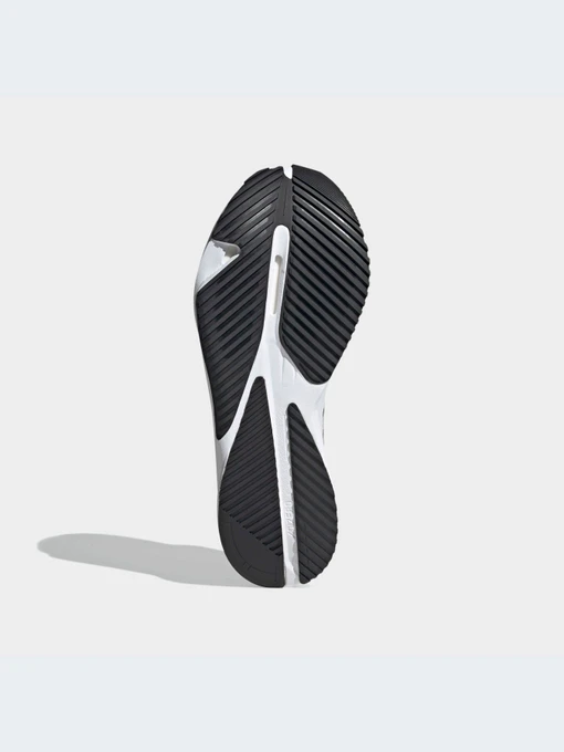 Чоловічі Кросівки для спорту adidas adizero фото 2