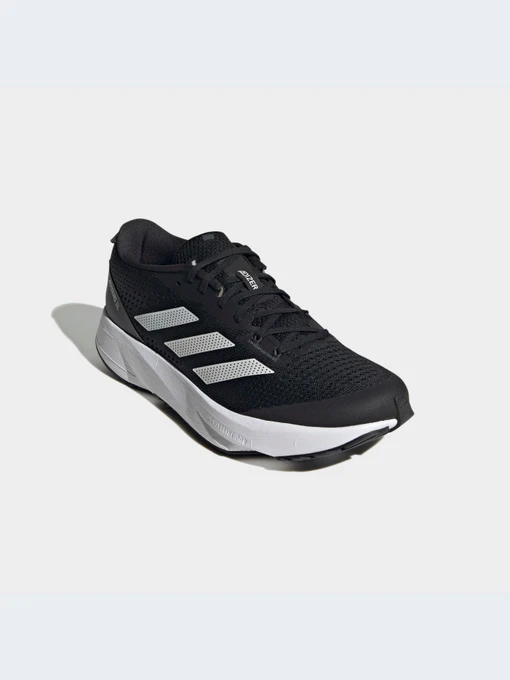 Чоловічі Кросівки для спорту adidas adizero фото 3