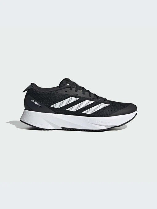 Кросівки Adidas adizero модель HQ1349 Фото