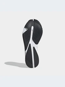 Кросівки Adidas adizero модель HQ1349 Фото