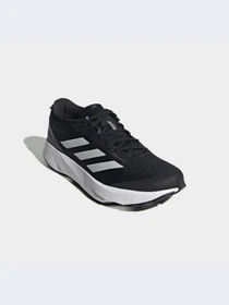 Кросівки Adidas adizero модель HQ1349 Фото