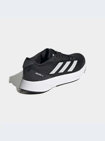 Кросівки Adidas adizero модель HQ1349 Фото