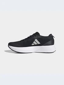 Кросівки Adidas adizero модель HQ1349 Фото