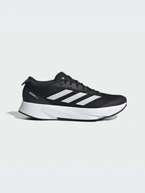 Кросівки Adidas adizero модель HQ1349 Фото
