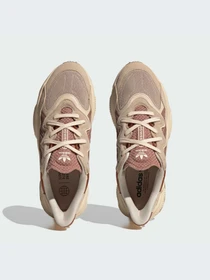Кроссовки Adidas Ozweego модель ID9821 Фото