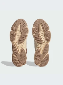 Кроссовки Adidas Ozweego модель ID9821 Фото