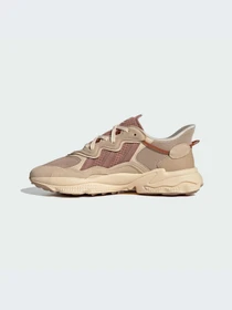 Кроссовки Adidas Ozweego модель ID9821 Фото