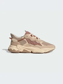 Кроссовки Adidas Ozweego модель ID9821 Фото