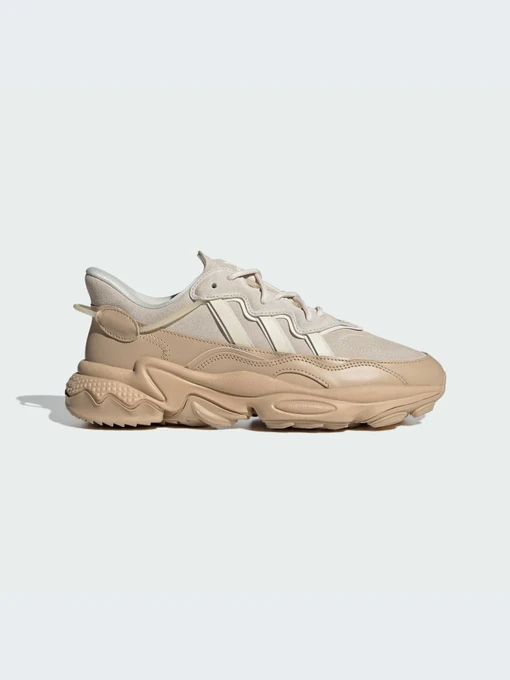 Кроссовки Adidas Ozweego модель IF3336 Фото
