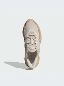 Кроссовки Adidas Ozweego модель IF3336 Фото