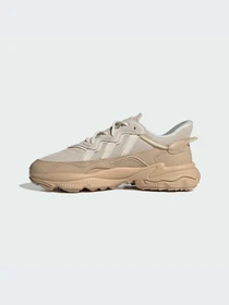 Кроссовки Adidas Ozweego модель IF3336 Фото