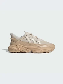 Кроссовки Adidas Ozweego модель IF3336 Фото