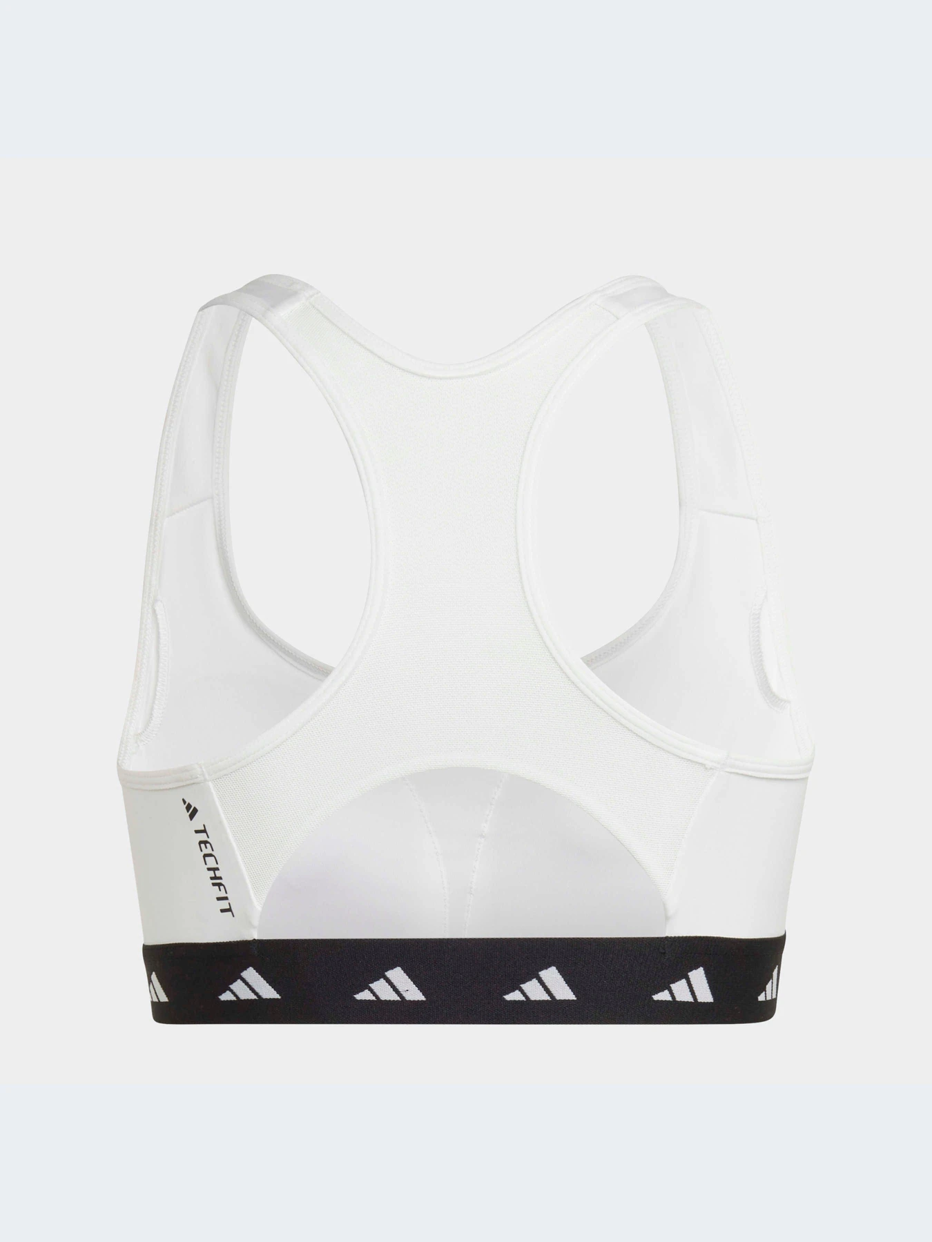 Футболки и поло Adidas Clima модель HN7274 Фото