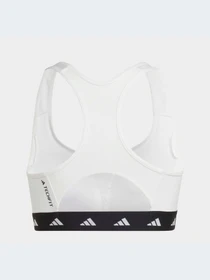 Футболки и поло Adidas Clima модель HN7274 Фото