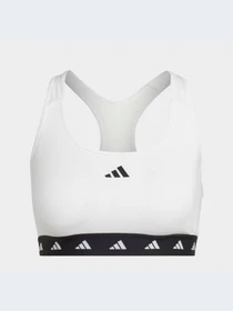 Футболки и поло Adidas Clima модель HN7274 Фото
