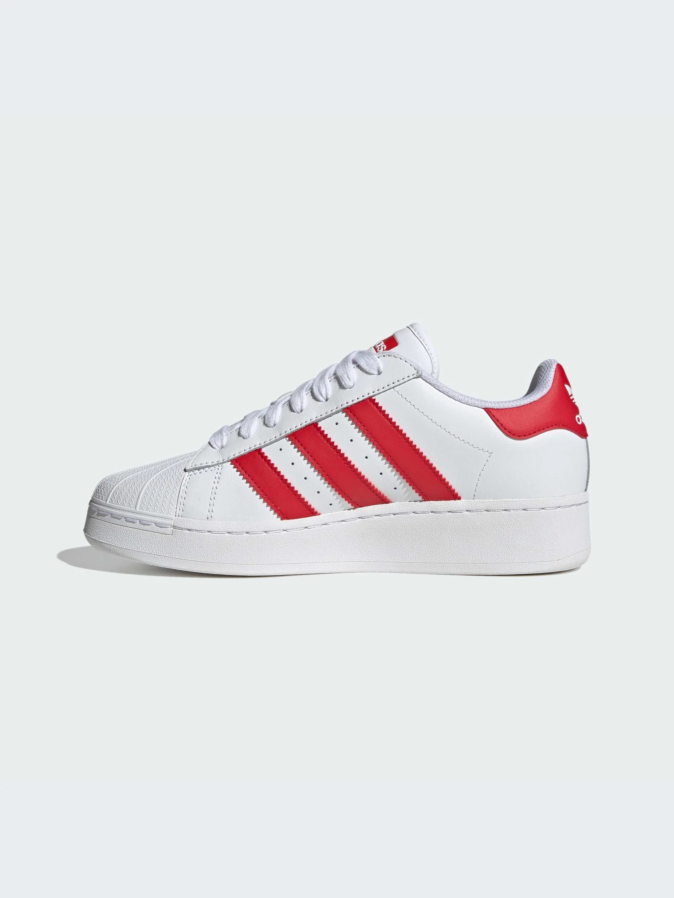 Кеди Adidas Superstar модель IF8067 Фото