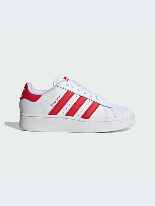 Кеди Adidas Superstar модель IF8067 Фото