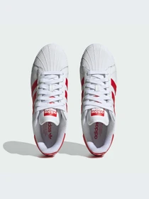 Кеди Adidas Superstar модель IF8067 Фото