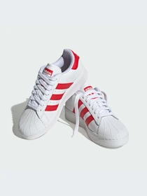 Кеди Adidas Superstar модель IF8067 Фото