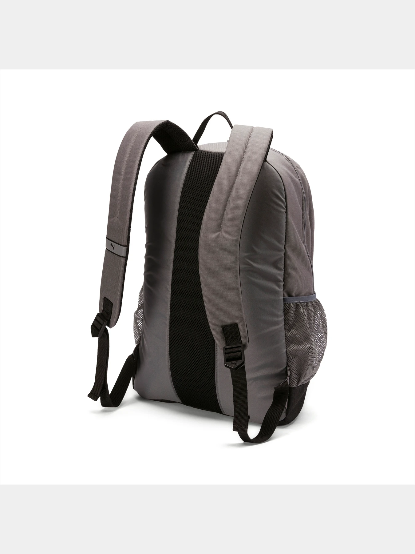 Рюкзаки PUMA Deck Backpack модель 074706 Рюкзаки PUMA Deck Backpack модель 074706 Фото