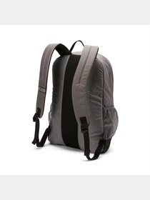 Рюкзаки PUMA Deck Backpack модель 074706 Фото