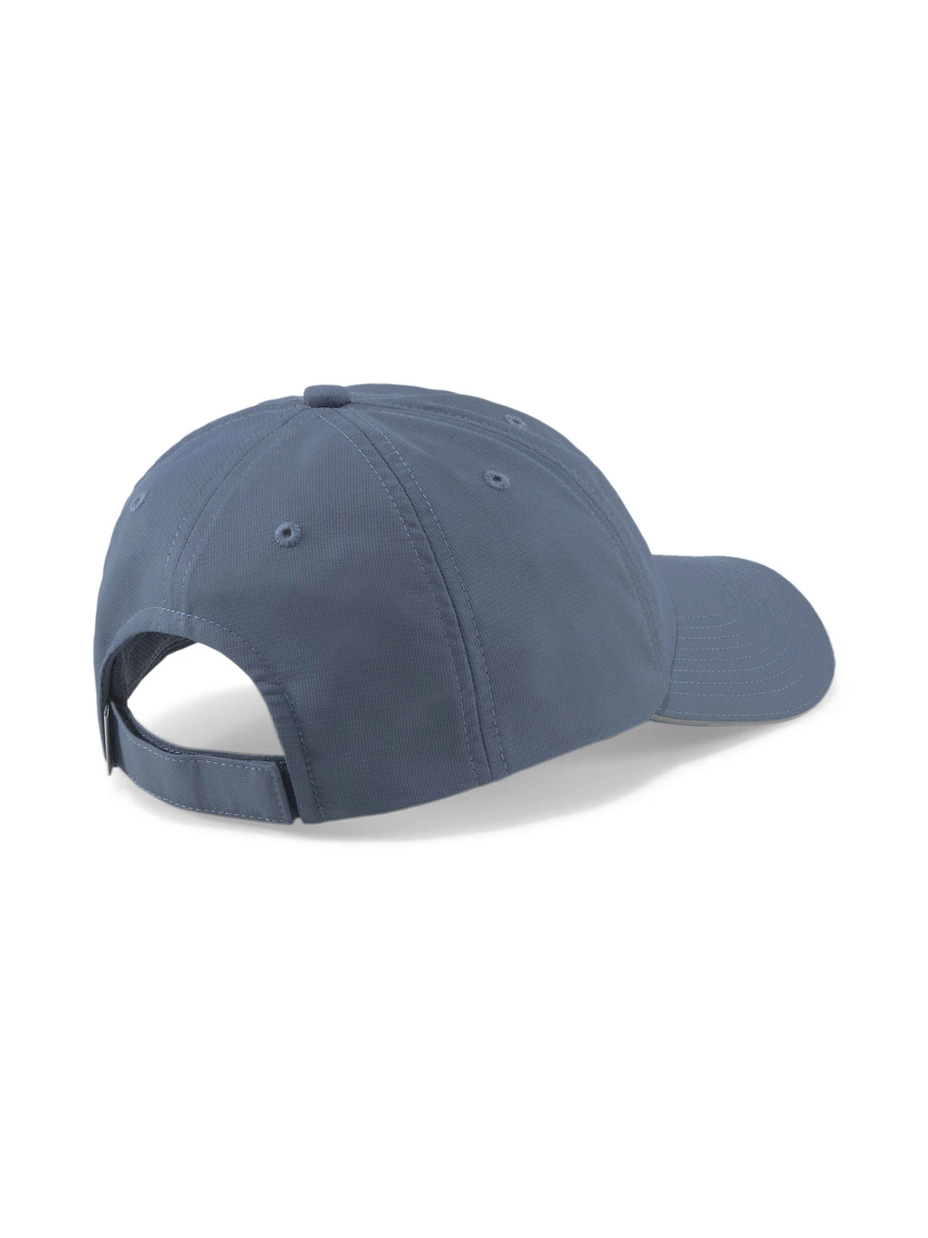 Шапки и кепки PUMA Quick Dry Training Cap модель 023152 Шапки и кепки PUMA Quick Dry Training Cap модель 023152 Фото