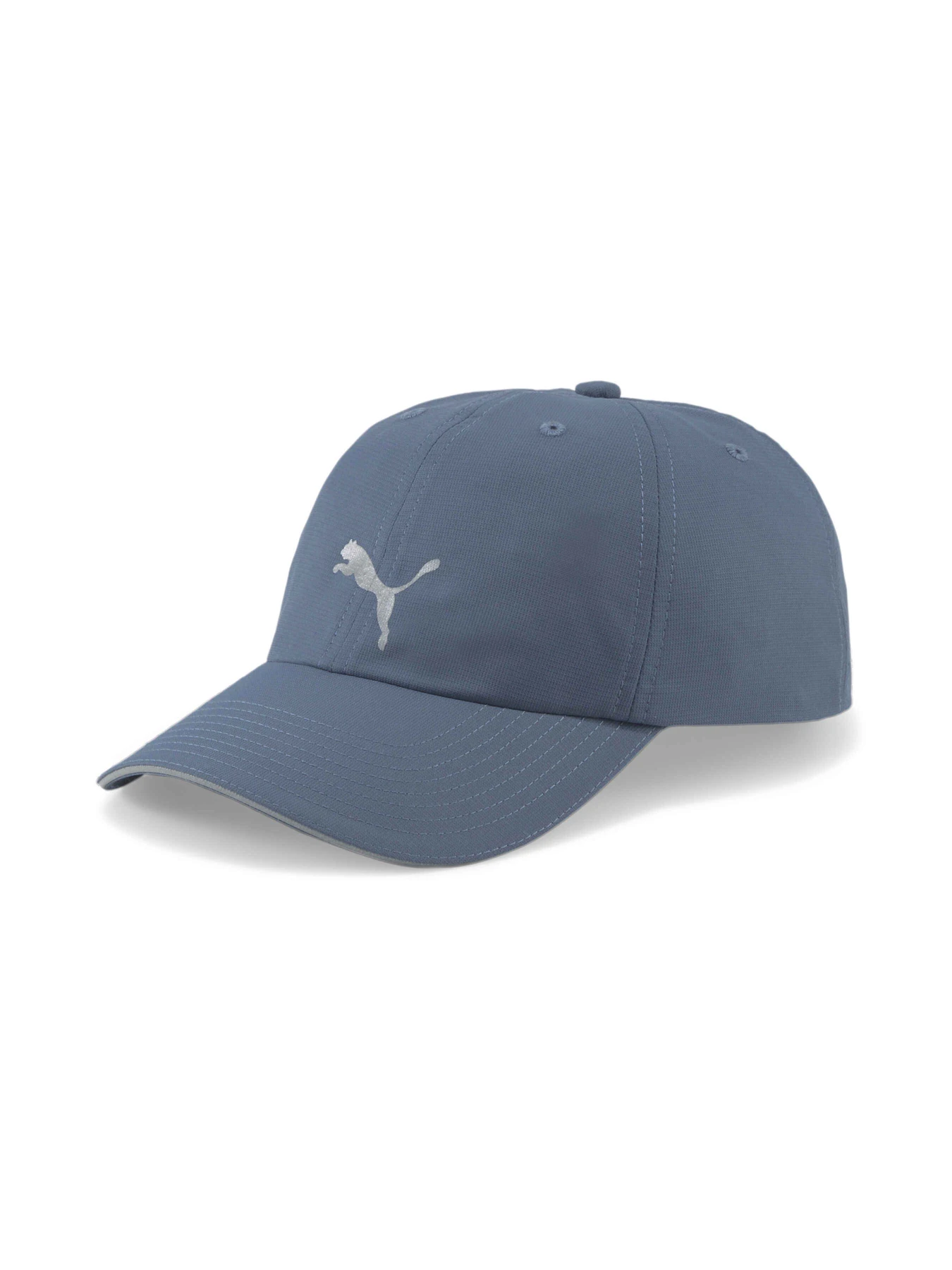 Шапки и кепки PUMA Quick Dry Training Cap модель 023152 Шапки и кепки PUMA Quick Dry Training Cap модель 023152 Фото