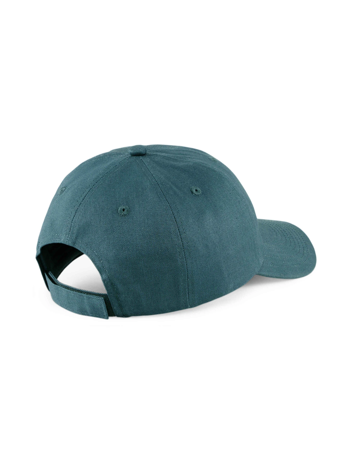 Шапки та кепки PUMA Ess Cap модель 022416 Шапки та кепки PUMA Ess Cap модель 022416 Фото