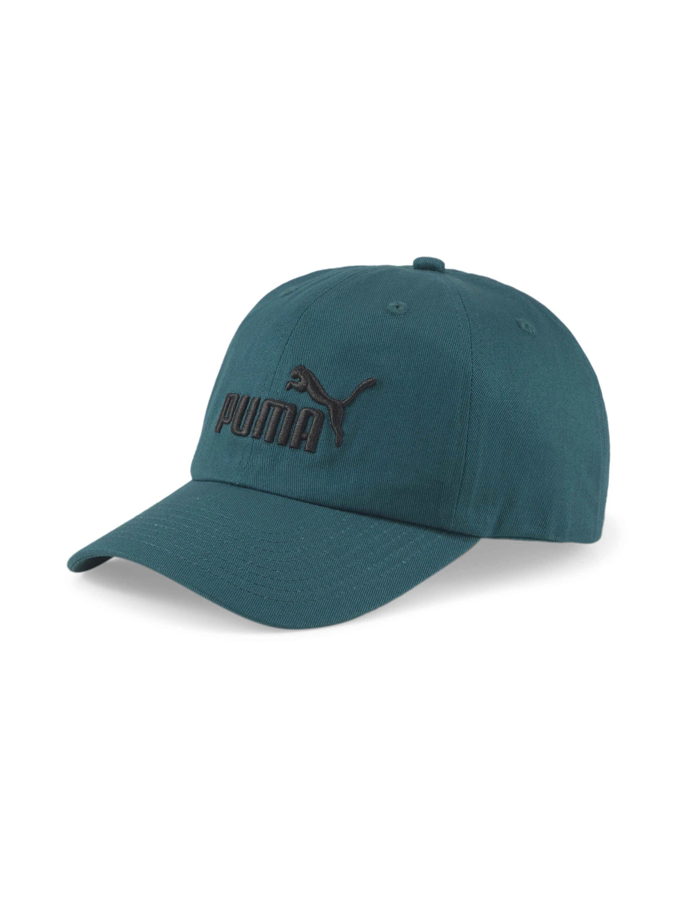 Шапки та кепки PUMA Ess Cap модель 022416 Шапки та кепки PUMA Ess Cap модель 022416 Фото