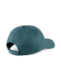Шапки та кепки PUMA Ess Cap модель 022416 Фото