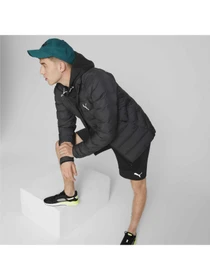 Шапки та кепки PUMA Ess Cap модель 022416 Фото