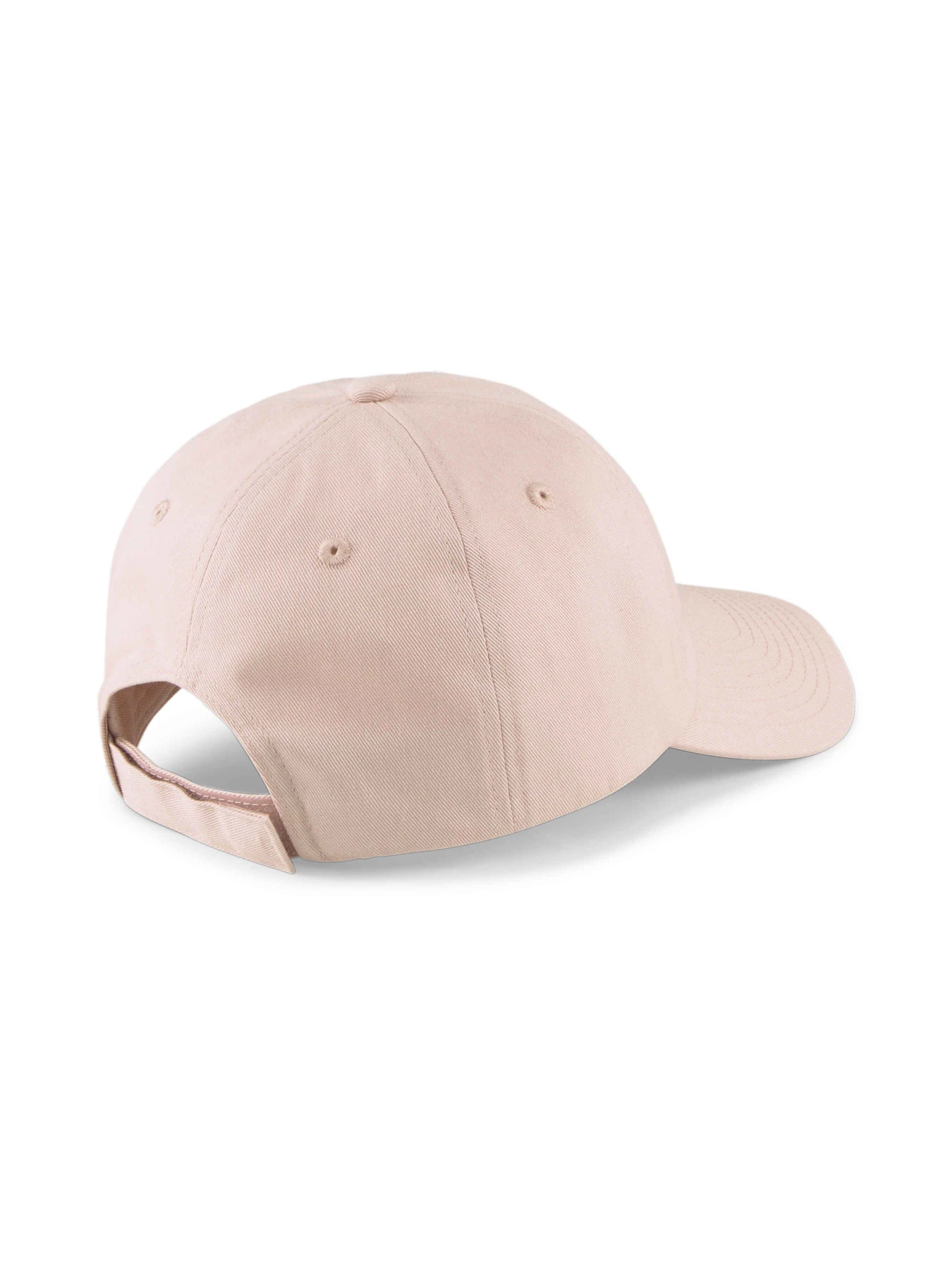 Шапки та кепки PUMA Ess Cap модель 022416 Шапки та кепки PUMA Ess Cap модель 022416 Фото