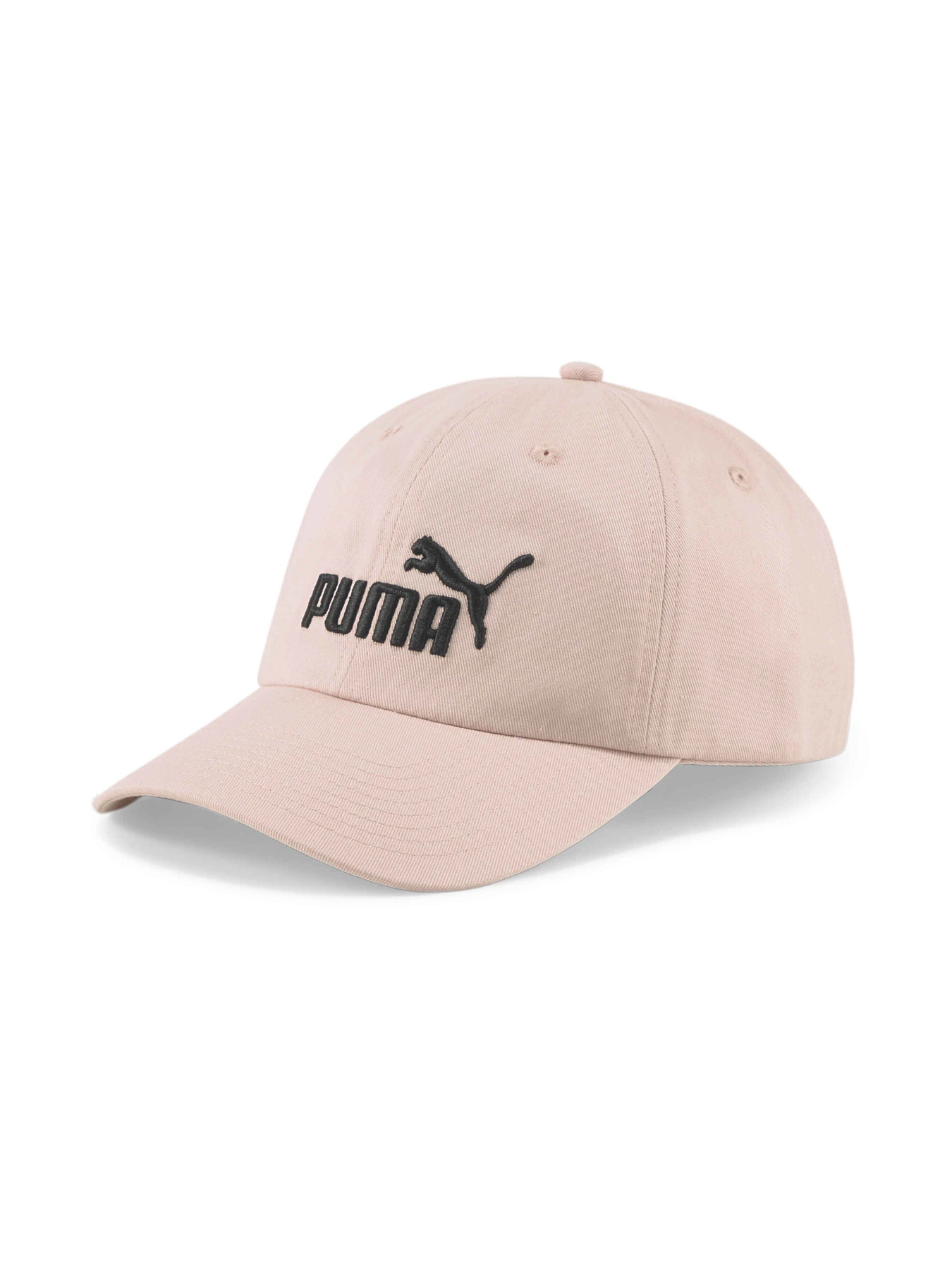Шапки та кепки PUMA Ess Cap модель 022416 Шапки та кепки PUMA Ess Cap модель 022416 Фото