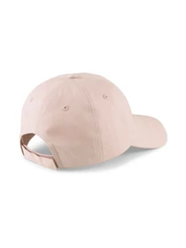 Шапки та кепки PUMA Ess Cap модель 022416 Фото